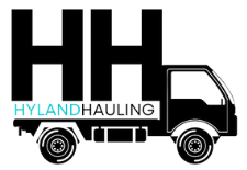 Hyland Hauling
